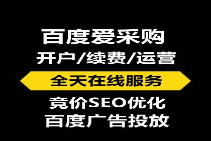 行业揭秘：百度竞价广告的优化技巧与案例
